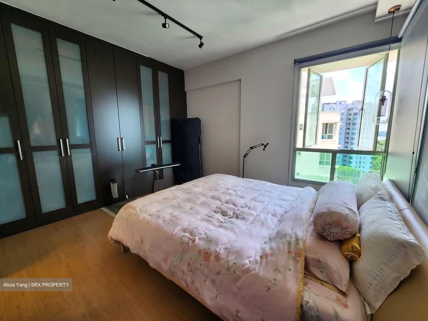 The Clearwater (D16), Condominium #573688471
